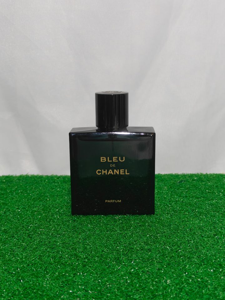 Chanel Bleu de Chanel Parfum