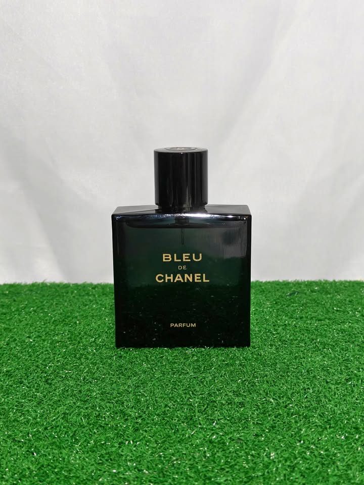Chanel Bleu de Chanel Parfum