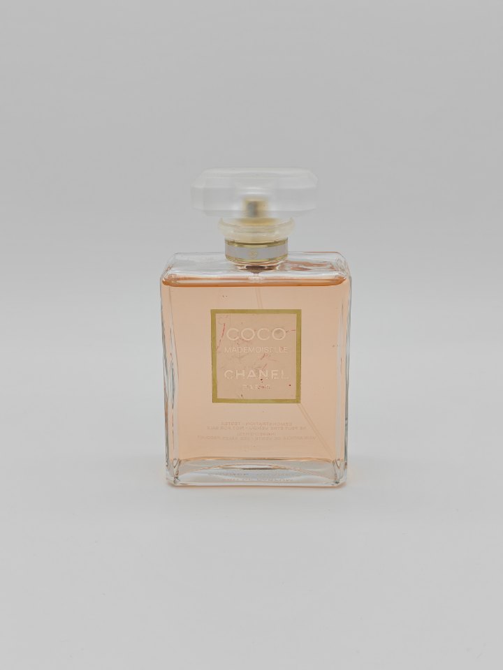 Chanel Coco Mademoiselle Eau de Parfum 100ml
