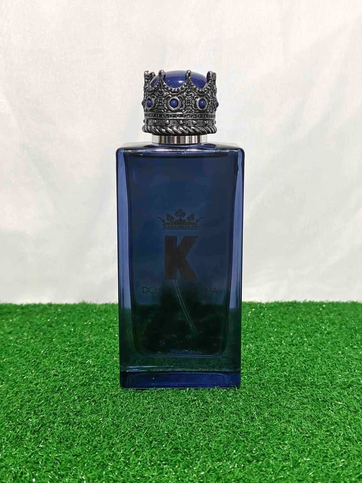 Dolce&Gabbana K Eau de Parfum 100ml