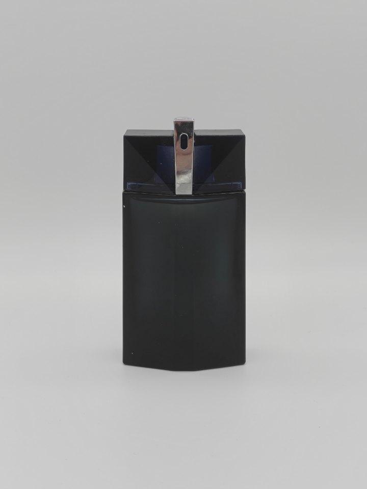 Mugler Alien Man Eau de Toilette 100ml