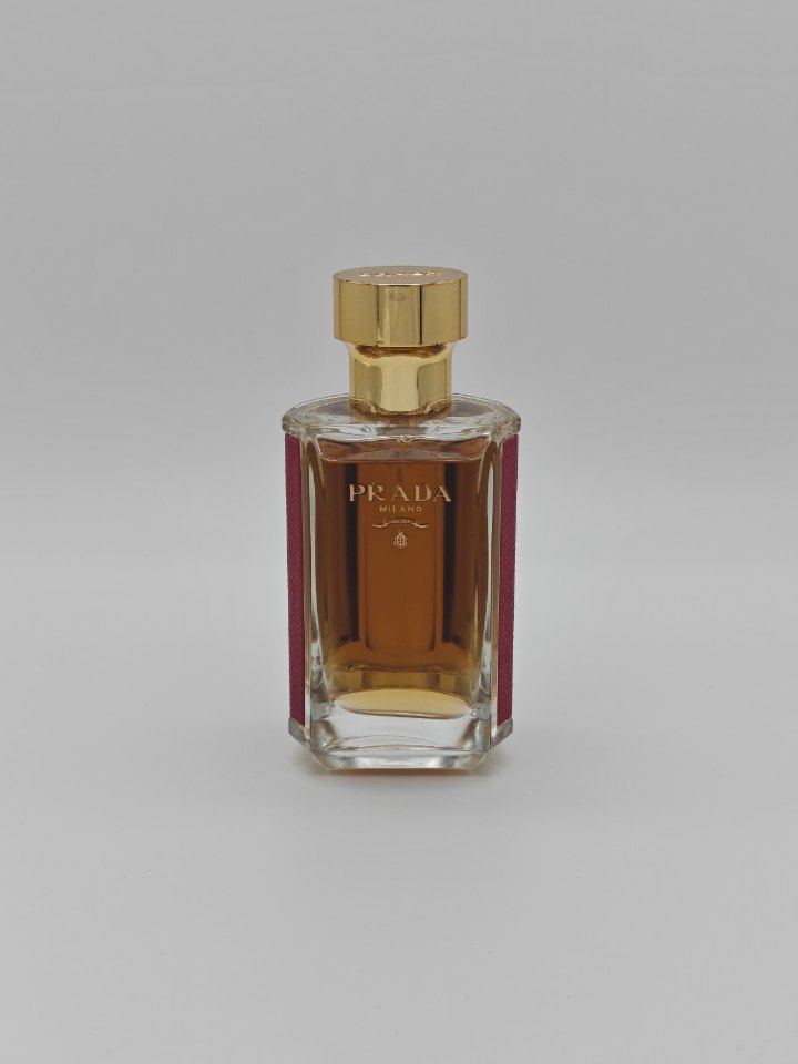 Prada La Femme Intense Eau de Parfum 50ml
